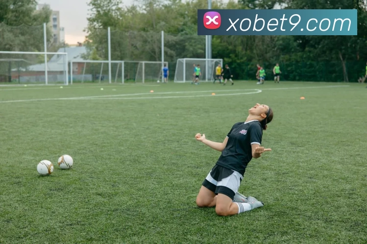 星欧娱乐官网APP 高清赛事图