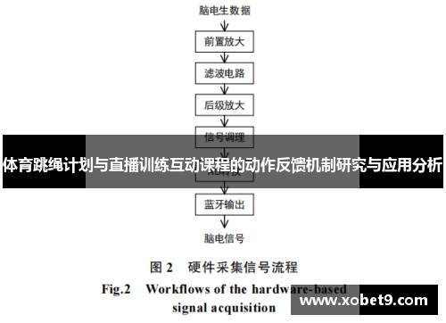 /works/13.html